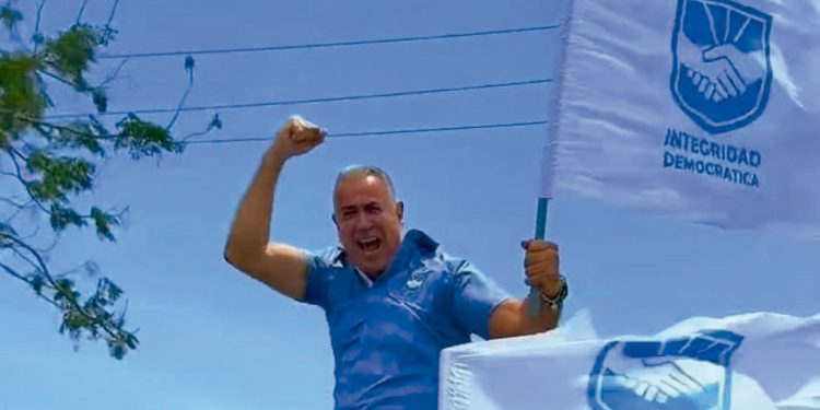 PRESIDENTE BALCÁZAR: HERNANDO DE SOTO GARANTIZA DIÁLOGO Y CONTINUIDAD DE MODELO ECONÓMICO