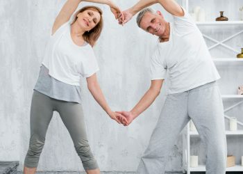 Se espera que el pleno no sea un circo y que los parlamentarios actúen  de acuerdo a lo que el país requiere. Un gobernante honesto