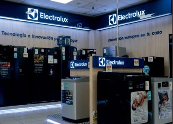 VOLVO CARS INSPIRA A LAS NUEVAS GENERACIONES HACIA UNA MOVILIDAD MÁS CONSCIENTE