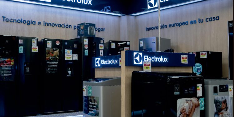 VOLVO CARS INSPIRA A LAS NUEVAS GENERACIONES HACIA UNA MOVILIDAD MÁS CONSCIENTE