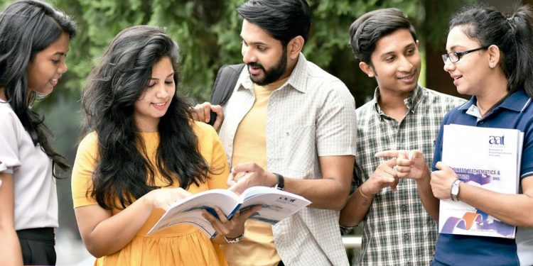 Se espera que el pleno no sea un circo y que los parlamentarios actúen de acuerdo a lo que el país requiere. Un gobernante honesto