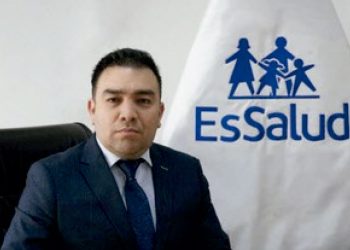 JOSÉ JERÍ RESPONDIÓ POR FIESTA DE CUMPLEAÑOS EN CIENEGUILLA