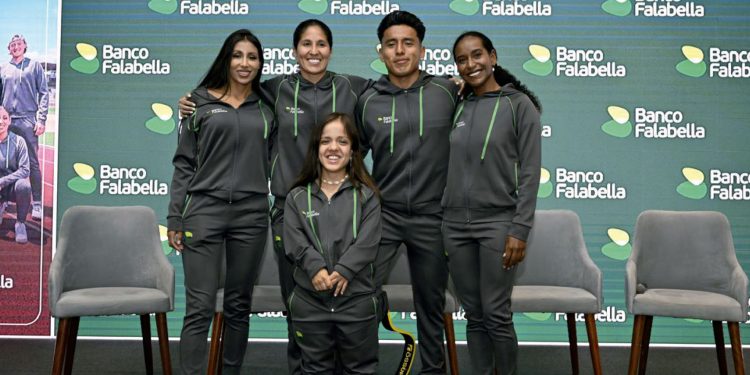 PRESIDENTE BALCÁZAR: HERNANDO DE SOTO GARANTIZA DIÁLOGO Y CONTINUIDAD DE MODELO ECONÓMICO