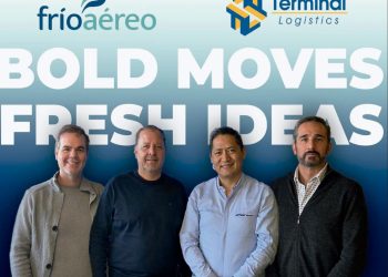 Se espera que el pleno no sea un circo y que los parlamentarios actúen  de acuerdo a lo que el país requiere. Un gobernante honesto