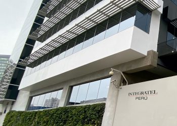 Se espera que el pleno no sea un circo y que los parlamentarios actúen  de acuerdo a lo que el país requiere. Un gobernante honesto