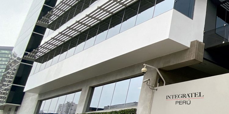 Se espera que el pleno no sea un circo y que los parlamentarios actúen de acuerdo a lo que el país requiere. Un gobernante honesto