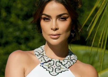 VOLVO CARS INSPIRA A LAS NUEVAS GENERACIONES HACIA UNA MOVILIDAD MÁS CONSCIENTE