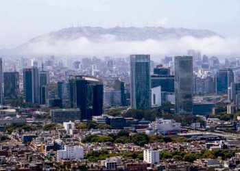 VOLVO CARS INSPIRA A LAS NUEVAS GENERACIONES HACIA UNA MOVILIDAD MÁS CONSCIENTE