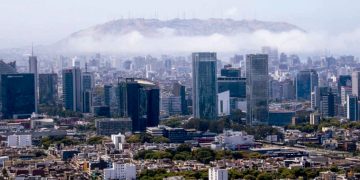 VOLVO CARS INSPIRA A LAS NUEVAS GENERACIONES HACIA UNA MOVILIDAD MÁS CONSCIENTE