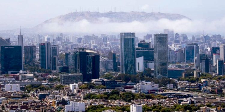 VOLVO CARS INSPIRA A LAS NUEVAS GENERACIONES HACIA UNA MOVILIDAD MÁS CONSCIENTE