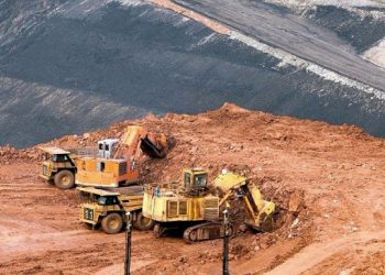 PRESIDENTE BALCÁZAR: HERNANDO DE SOTO GARANTIZA DIÁLOGO Y CONTINUIDAD DE MODELO ECONÓMICO