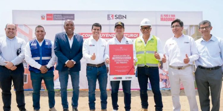 JOSÉ JERÍ RESPONDIÓ POR FIESTA DE CUMPLEAÑOS EN CIENEGUILLA