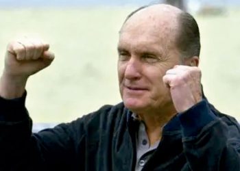 Se espera que el pleno no sea un circo y que los parlamentarios actúen  de acuerdo a lo que el país requiere. Un gobernante honesto