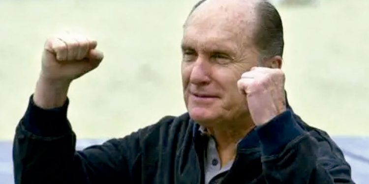 Se espera que el pleno no sea un circo y que los parlamentarios actúen de acuerdo a lo que el país requiere. Un gobernante honesto