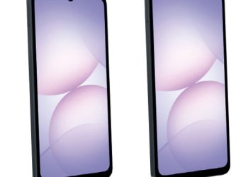 Se espera que el pleno no sea un circo y que los parlamentarios actúen  de acuerdo a lo que el país requiere. Un gobernante honesto