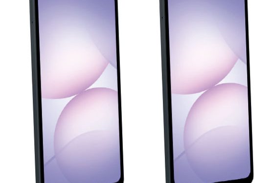 Se espera que el pleno no sea un circo y que los parlamentarios actúen de acuerdo a lo que el país requiere. Un gobernante honesto