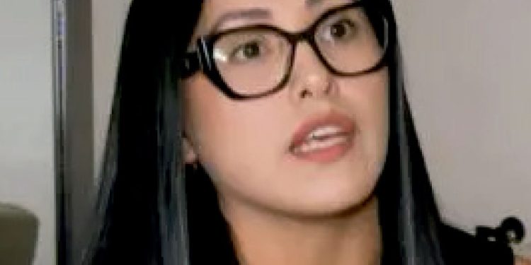 Se espera que el pleno no sea un circo y que los parlamentarios actúen de acuerdo a lo que el país requiere. Un gobernante honesto