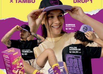 PRESIDENTE BALCÁZAR: HERNANDO DE SOTO GARANTIZA DIÁLOGO Y CONTINUIDAD DE MODELO ECONÓMICO