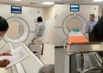 Se espera que el pleno no sea un circo y que los parlamentarios actúen  de acuerdo a lo que el país requiere. Un gobernante honesto