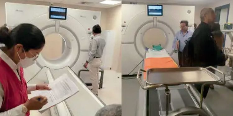 Se espera que el pleno no sea un circo y que los parlamentarios actúen  de acuerdo a lo que el país requiere. Un gobernante honesto