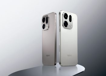 EL NUEVO REY DEL ZOOM: OPPO PRESENTA EL FIND X9 PRO, EL SMARTPHONE PREMIUM DISEÑADO PARA CAPTURAR CADA DETALLE