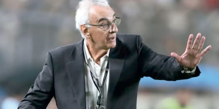 BRYAN REYNA JUGARÁ EN UNIVERSITARIO DE DEPORTES EN LA PRESENTE TEMPORADA