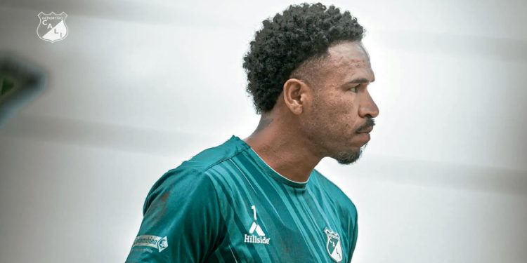 COPA LIBERTADORES: CRISTAL DERROTA A CARABOBO POR PENALES Y CLASIFICA A FASE DE GRUPOS