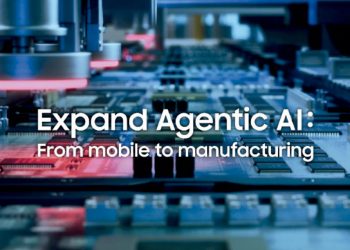 ZAMIR VILLAVERDE DESMIENTE CON FOTOS A WOLFGANG GROZO Y ASEGURA CONOCERLO DESDE 2018: “ÉL ME VISITÓ EN MI DOMICILIO”