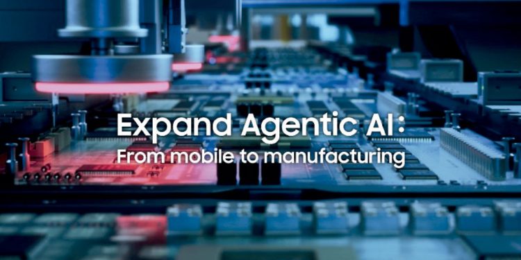 ZAMIR VILLAVERDE DESMIENTE CON FOTOS A WOLFGANG GROZO Y ASEGURA CONOCERLO DESDE 2018: “ÉL ME VISITÓ EN MI DOMICILIO”