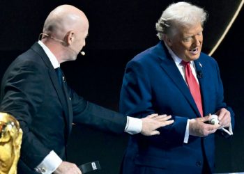 COPA LIBERTADORES: CRISTAL DERROTA A CARABOBO POR PENALES Y CLASIFICA A FASE DE GRUPOS