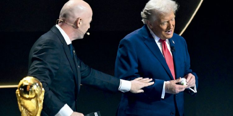 COPA LIBERTADORES: CRISTAL DERROTA A CARABOBO POR PENALES Y CLASIFICA A FASE DE GRUPOS