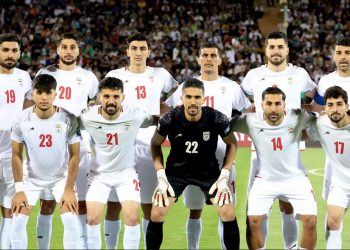 COPA LIBERTADORES: CRISTAL DERROTA A CARABOBO POR PENALES Y CLASIFICA A FASE DE GRUPOS