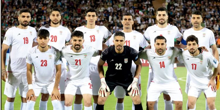 COPA LIBERTADORES: CRISTAL DERROTA A CARABOBO POR PENALES Y CLASIFICA A FASE DE GRUPOS