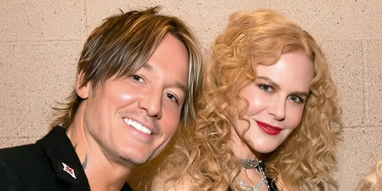 PRESIDENTE BALCÁZAR Y CANCILLER DE ZELA DIALOGARON CON JEFE DE OBSERVADORES DE LA OEA