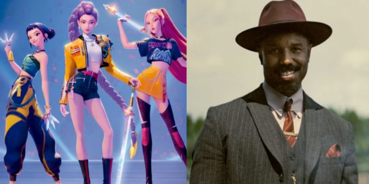 PRESIDENTE BALCÁZAR Y CANCILLER DE ZELA DIALOGARON CON JEFE DE OBSERVADORES DE LA OEA