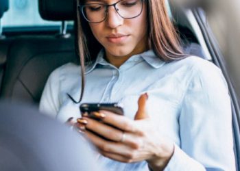 PRESIDENTE BALCÁZAR Y CANCILLER DE ZELA DIALOGARON CON JEFE DE OBSERVADORES DE LA OEA