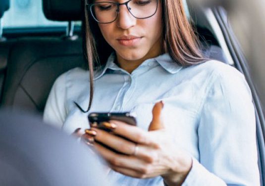 PRESIDENTE BALCÁZAR Y CANCILLER DE ZELA DIALOGARON CON JEFE DE OBSERVADORES DE LA OEA