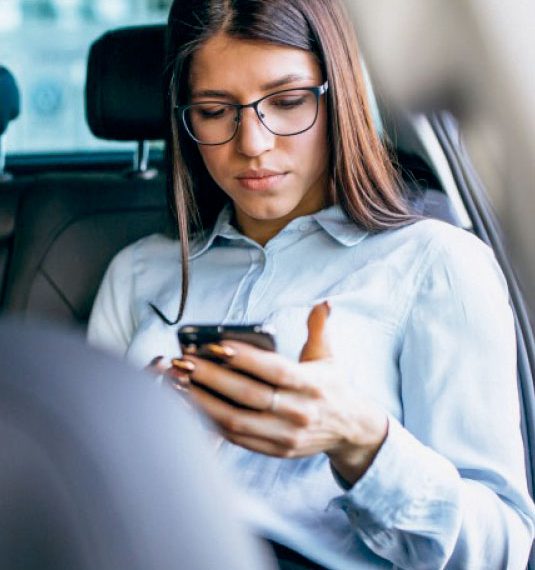 PRESIDENTE BALCÁZAR Y CANCILLER DE ZELA DIALOGARON CON JEFE DE OBSERVADORES DE LA OEA