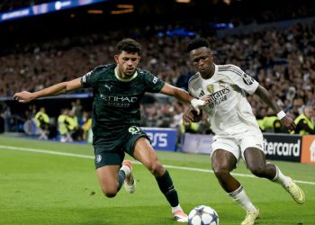 COPA LIBERTADORES: CRISTAL DERROTA A CARABOBO POR PENALES Y CLASIFICA A FASE DE GRUPOS