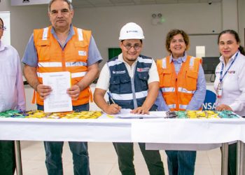 SEDENTARISMO Y ESTRÉS: EL 27 % DE PERUANOS NO HACE EJERCICIOS REGULARMENTE DURANTE EL AÑO