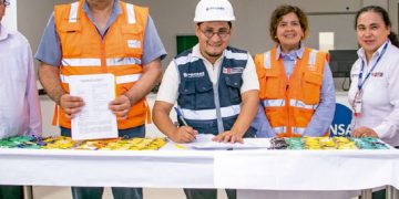 SEDENTARISMO Y ESTRÉS: EL 27 % DE PERUANOS NO HACE EJERCICIOS REGULARMENTE DURANTE EL AÑO