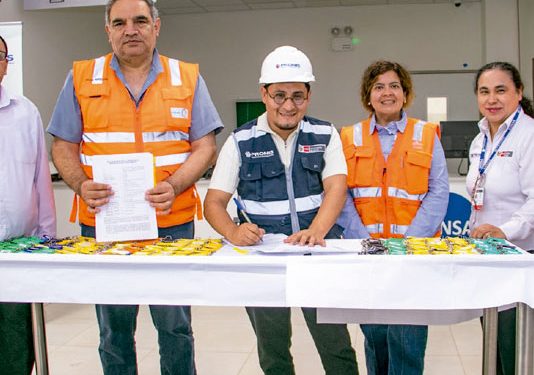 SEDENTARISMO Y ESTRÉS: EL 27 % DE PERUANOS NO HACE EJERCICIOS REGULARMENTE DURANTE EL AÑO