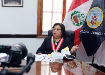 RUPTURA DE PROMESA DE MATRIMONIO NO DEBERÍA GENERAR ODIO NI VENGANZA ENTRE LAS PERSONAS