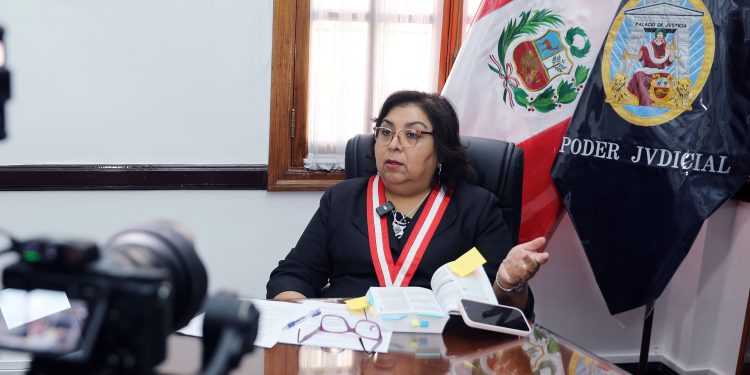 RUPTURA DE PROMESA DE MATRIMONIO NO DEBERÍA GENERAR ODIO NI VENGANZA ENTRE LAS PERSONAS