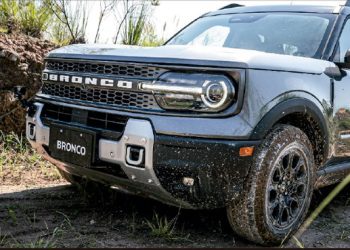 FUNDACIÓN MAPFRE ABRE NUEVA CONVOCATORIA DE SUS PREMIOS SOCIALES PARA RECONOCER A PERSONAS Y ENTIDADES QUE CONTRIBUYEN A MEJORAR LA SOCIEDAD