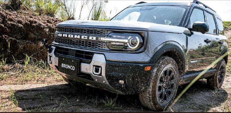 FUNDACIÓN MAPFRE ABRE NUEVA CONVOCATORIA DE SUS PREMIOS SOCIALES PARA RECONOCER A PERSONAS Y ENTIDADES QUE CONTRIBUYEN A MEJORAR LA SOCIEDAD