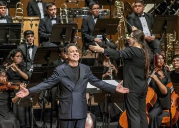 SEDENTARISMO Y ESTRÉS: EL 27 % DE PERUANOS NO HACE EJERCICIOS REGULARMENTE DURANTE EL AÑO