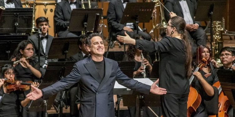 SEDENTARISMO Y ESTRÉS: EL 27 % DE PERUANOS NO HACE EJERCICIOS REGULARMENTE DURANTE EL AÑO