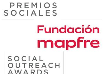 FUNDACIÓN MAPFRE ABRE NUEVA CONVOCATORIA DE SUS PREMIOS SOCIALES PARA RECONOCER A PERSONAS Y ENTIDADES QUE CONTRIBUYEN A MEJORAR LA SOCIEDAD