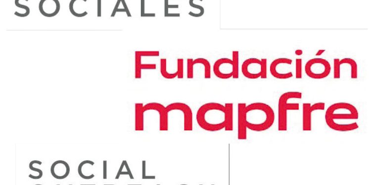FUNDACIÓN MAPFRE ABRE NUEVA CONVOCATORIA DE SUS PREMIOS SOCIALES PARA RECONOCER A PERSONAS Y ENTIDADES QUE CONTRIBUYEN A MEJORAR LA SOCIEDAD